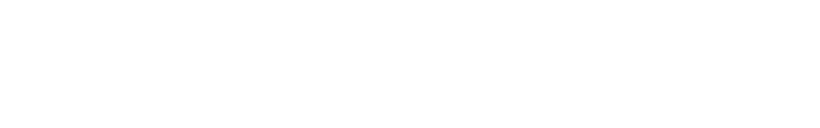 Susanna Chow New York