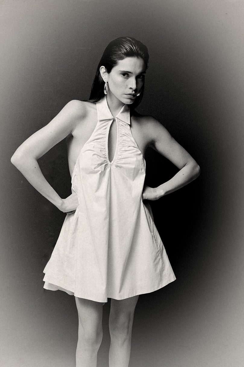 Commercial photograph by Cole J. Hanauer, 14 of 25