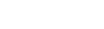 Schön Magazine