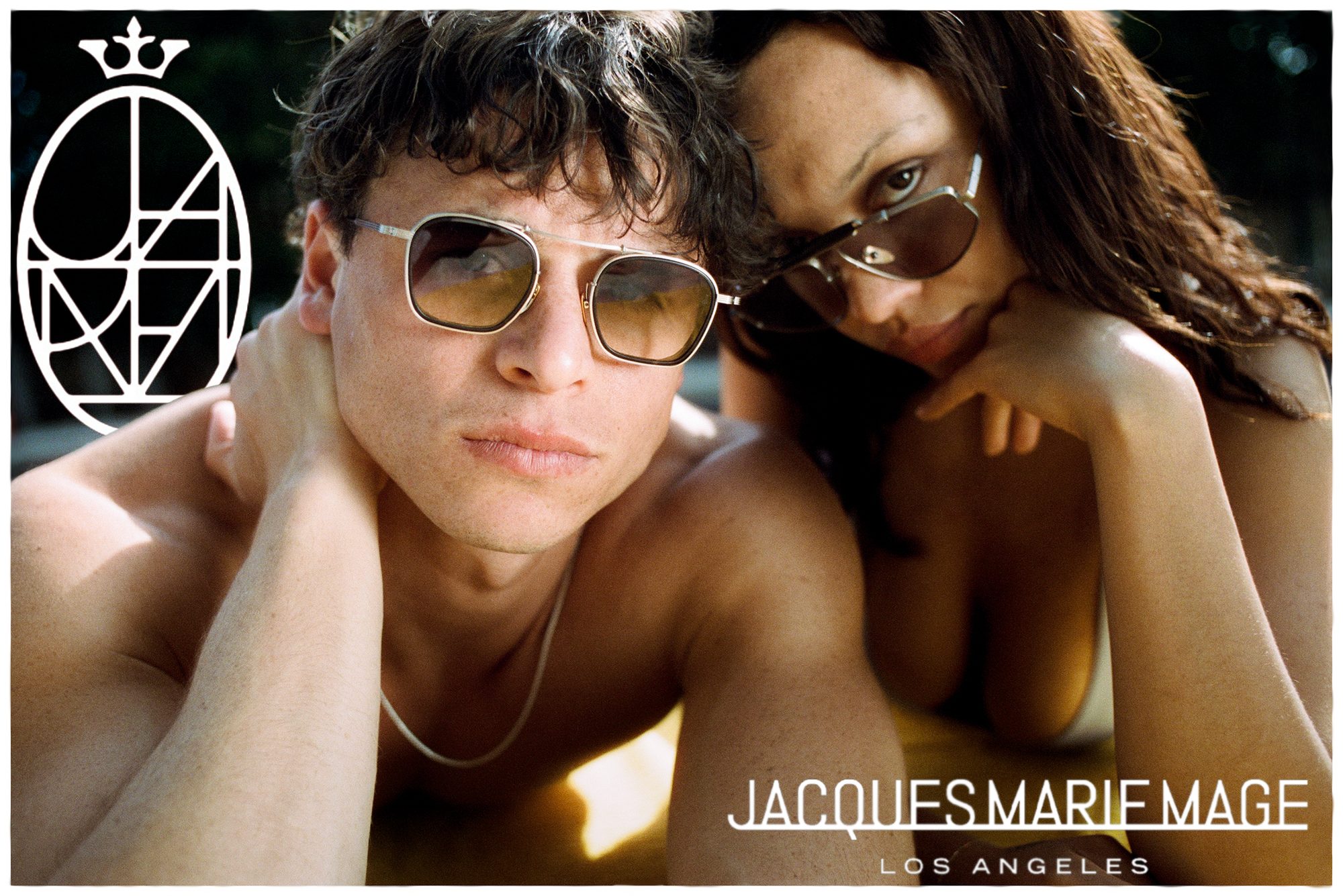 Commercial photograph by Cole J. Hanauer, 3 of 25