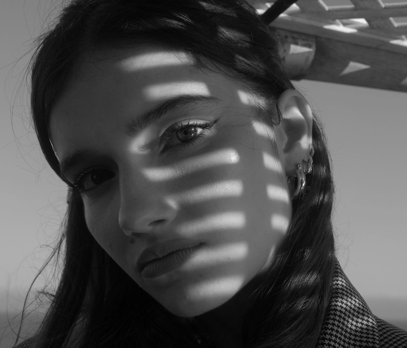 Editorial photograph by Cole J. Hanauer, 13 of 40