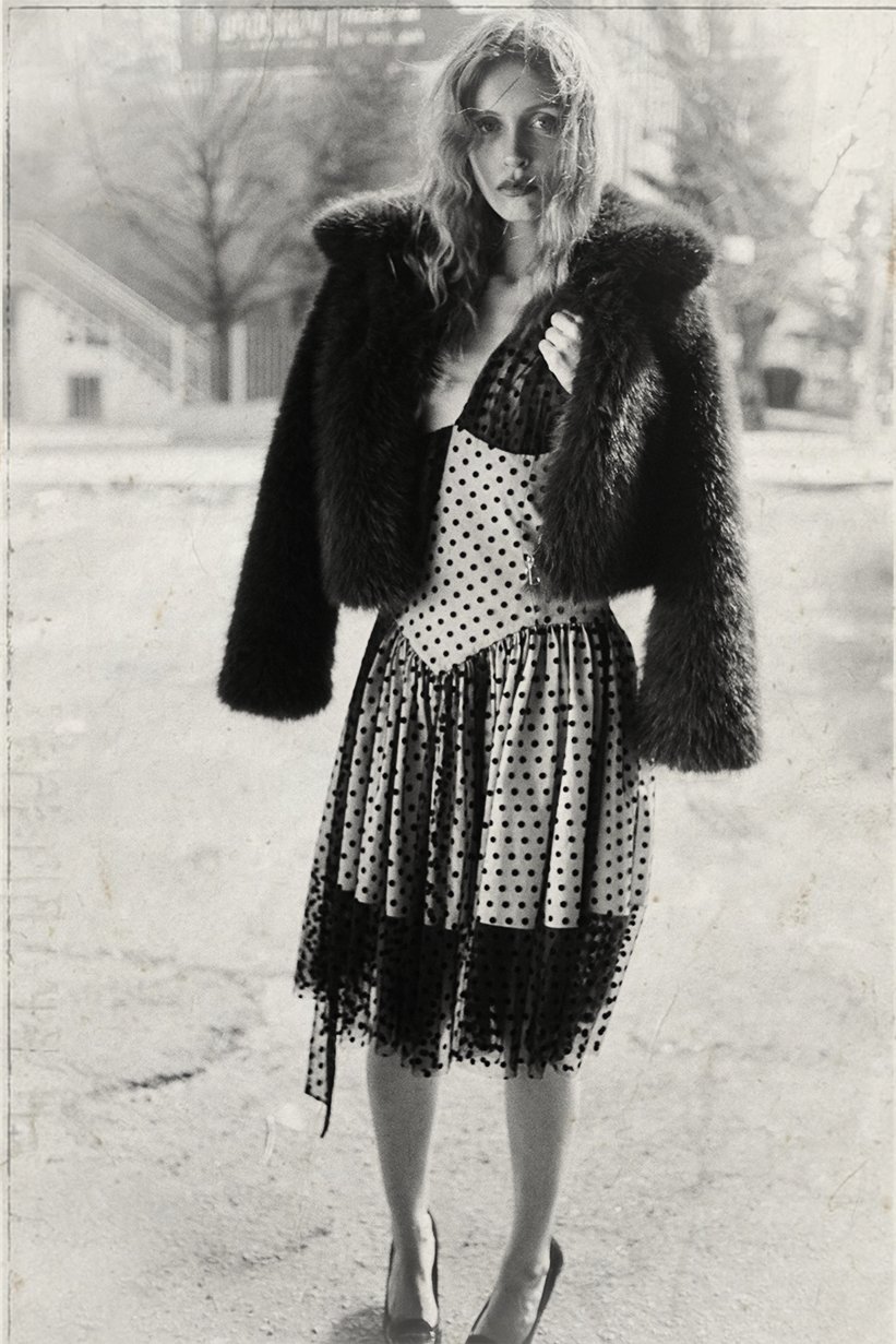 Editorial photograph by Cole J. Hanauer, 22 of 40