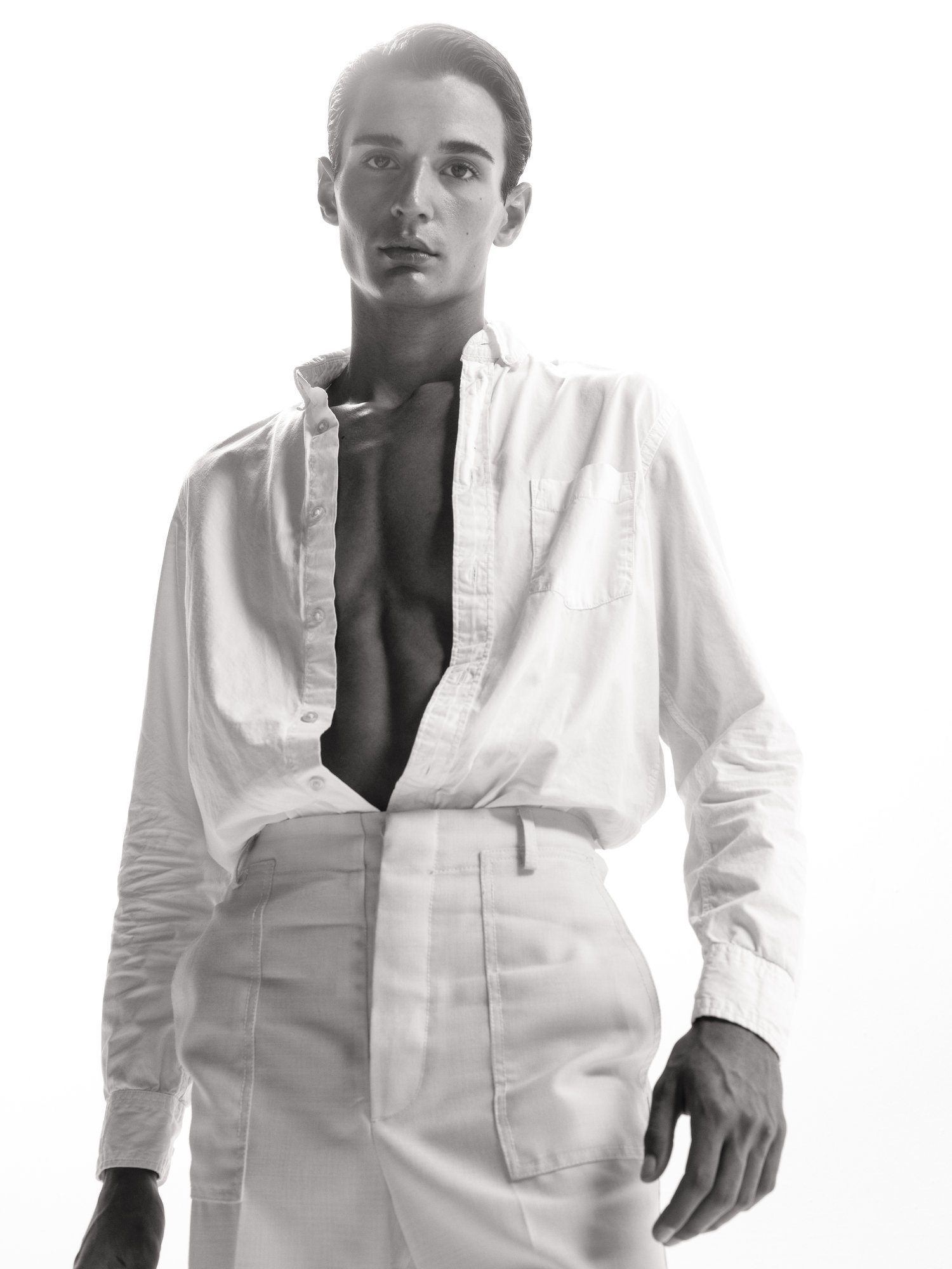 Commercial photograph by Cole J. Hanauer, 16 of 25