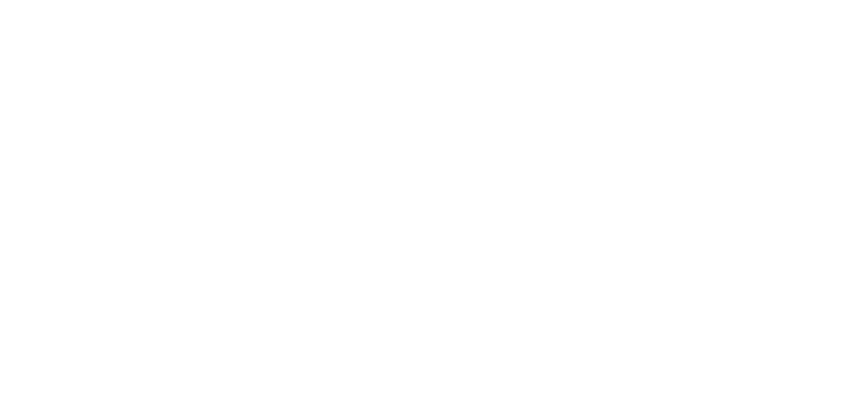 Alpine Star RSRV