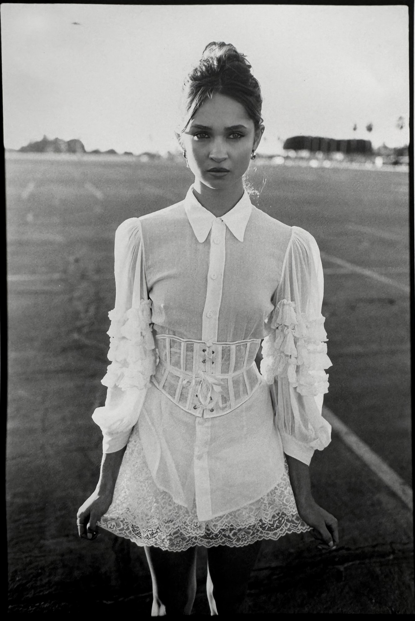 Commercial photograph by Cole J. Hanauer, 22 of 25