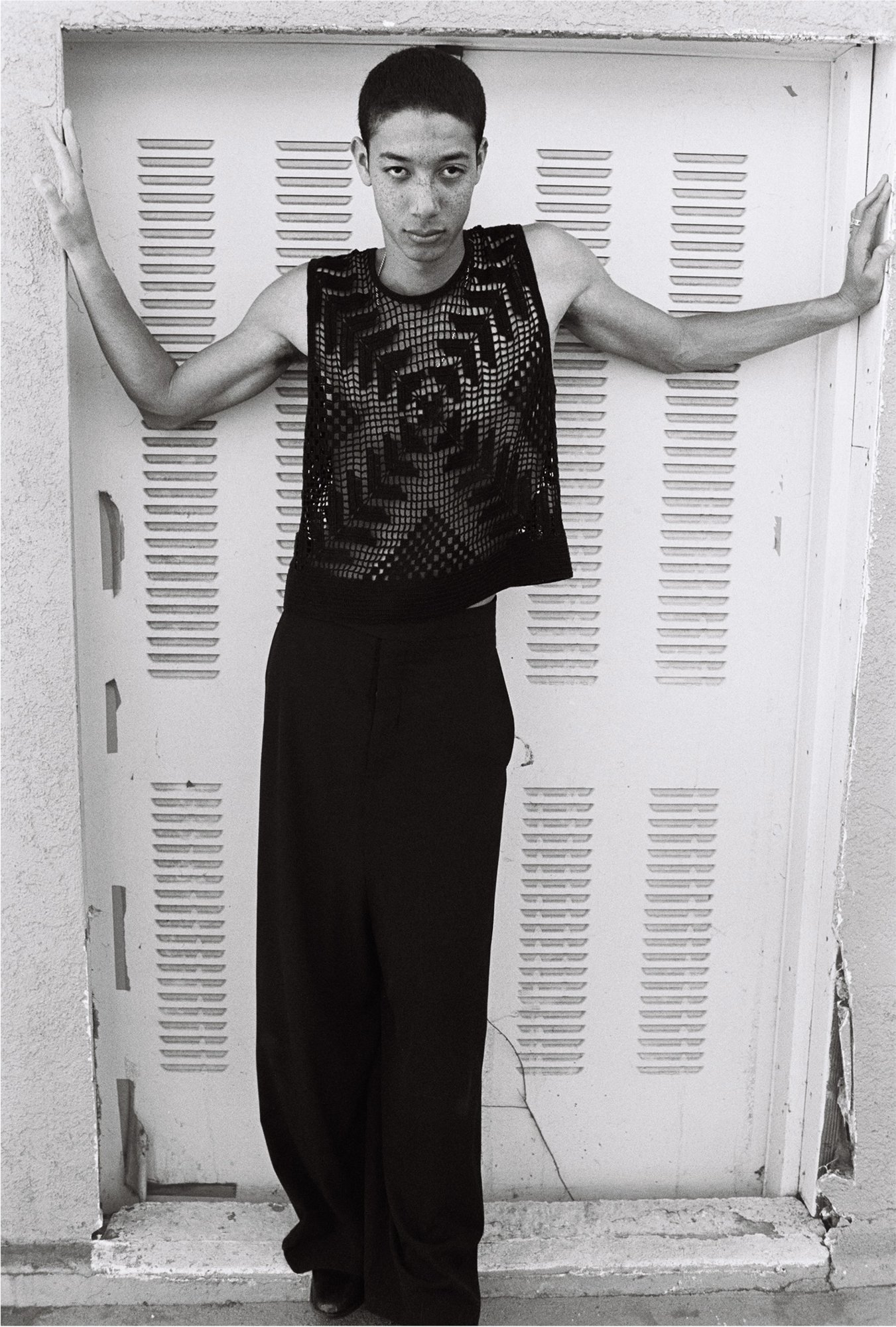 Commercial photograph by Cole J. Hanauer, 21 of 25