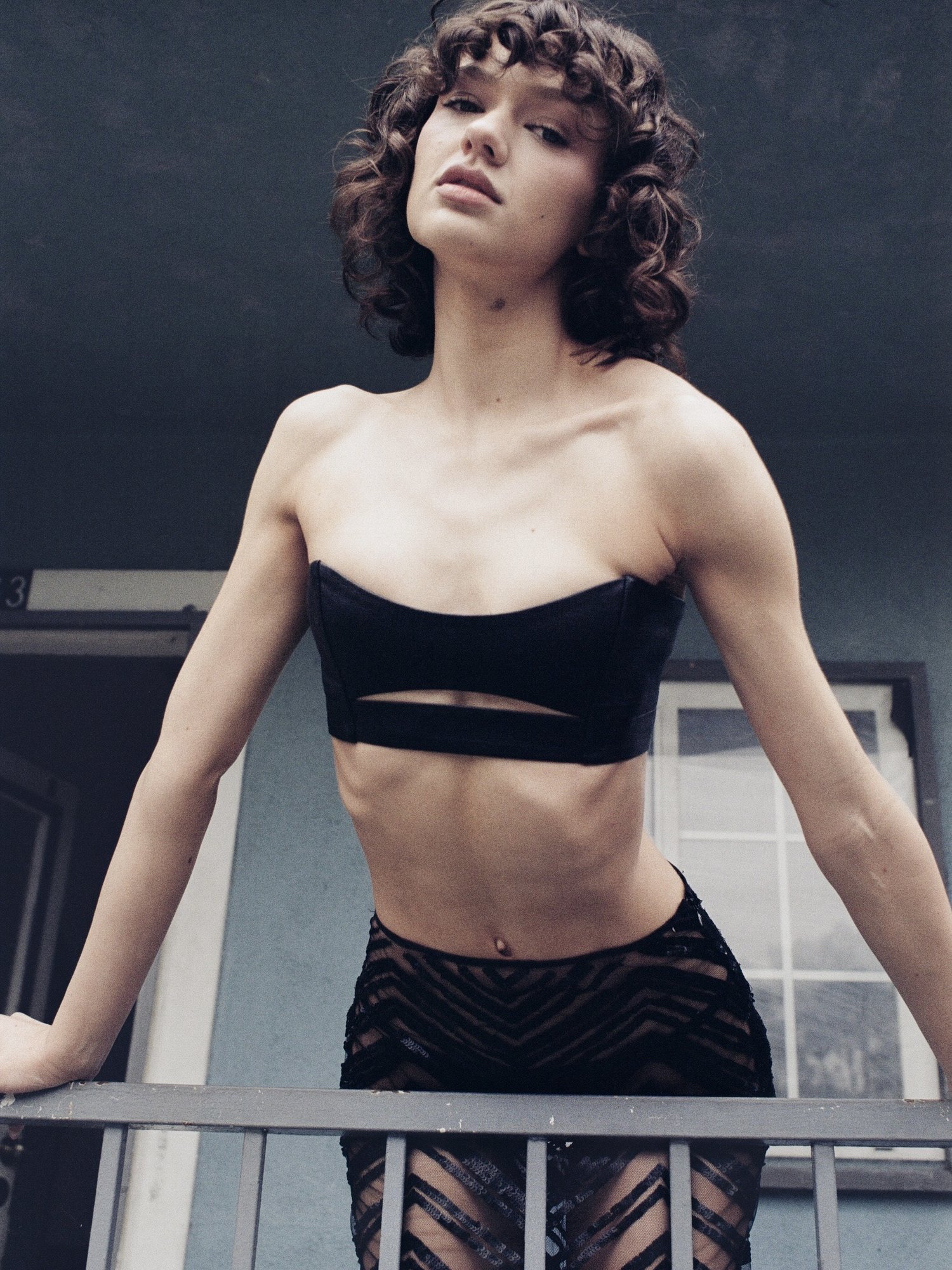 Commercial photograph by Cole J. Hanauer, 19 of 25