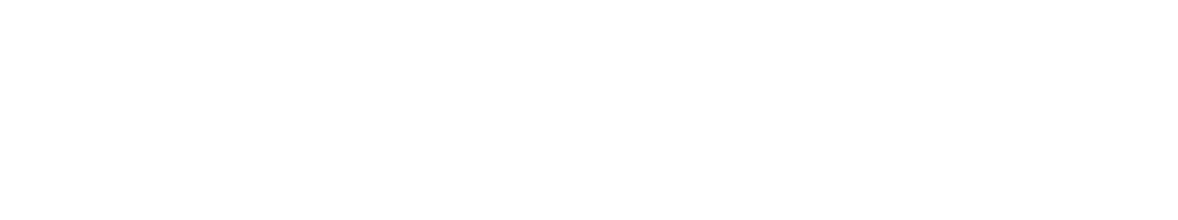 Ssense