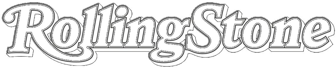Rolling Stone