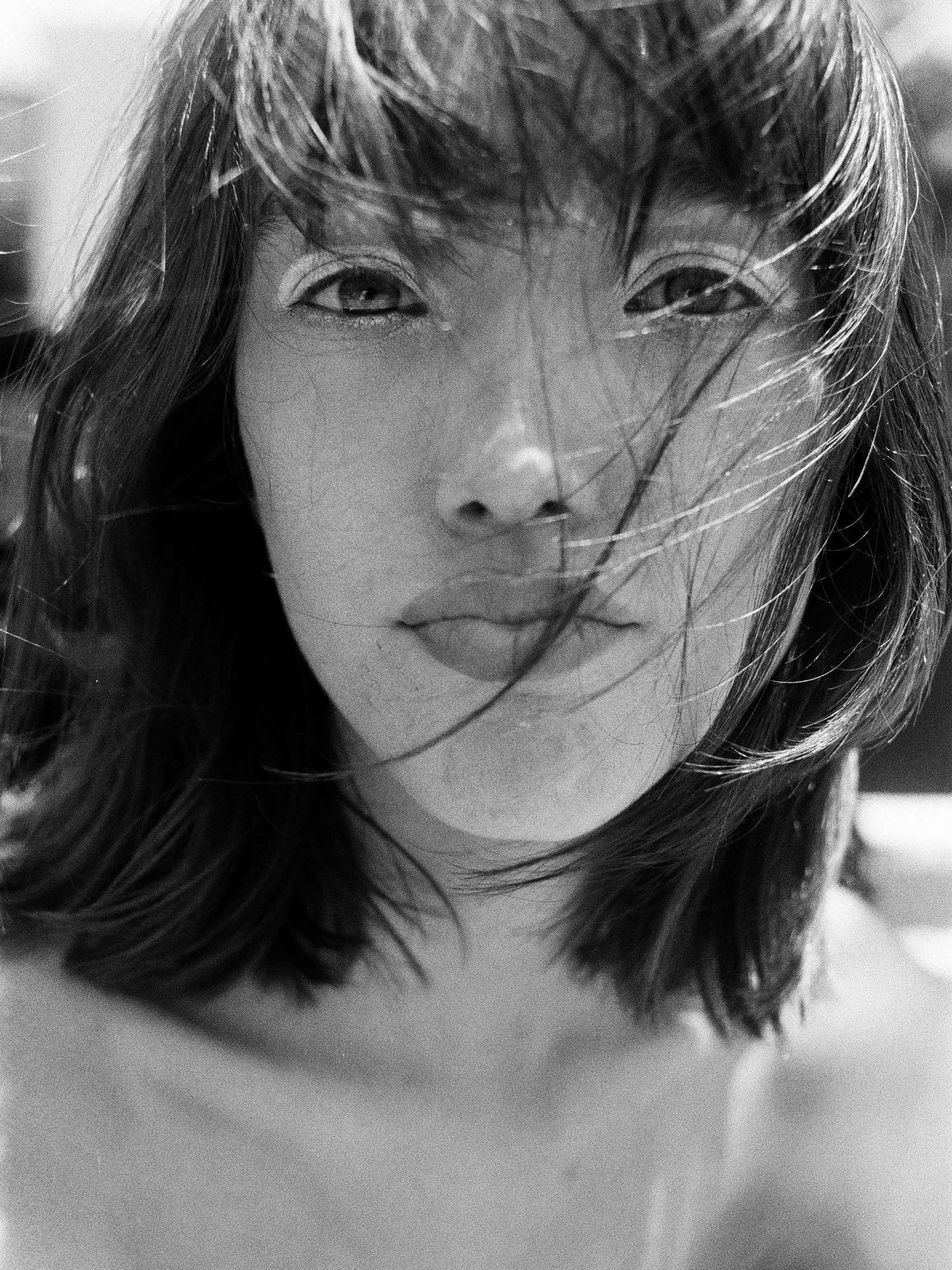 Editorial photograph by Cole J. Hanauer, 3 of 40