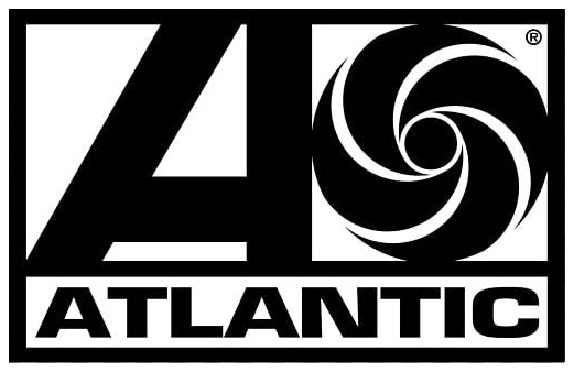 Atlantic Records